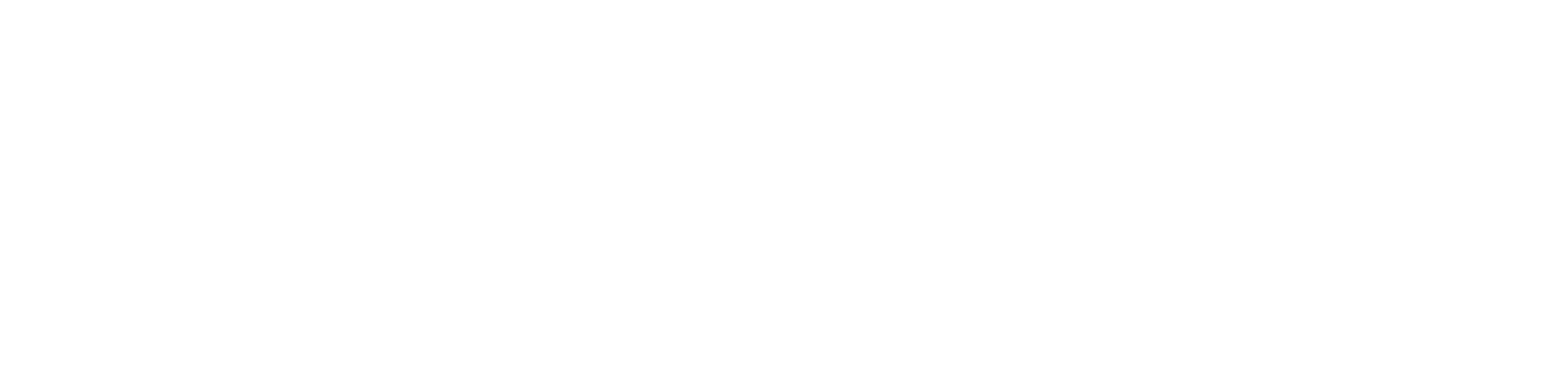 آوای کرمانشاه